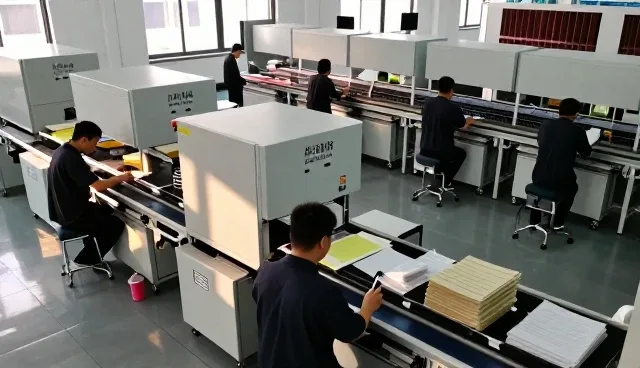 常州市东方创新电力设备有限公司